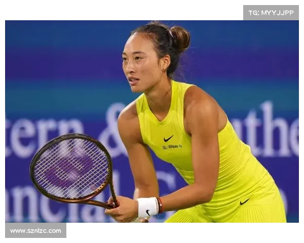 中国足球五大关键时刻平巴西 揭秘背后的惊人转折与历史意义