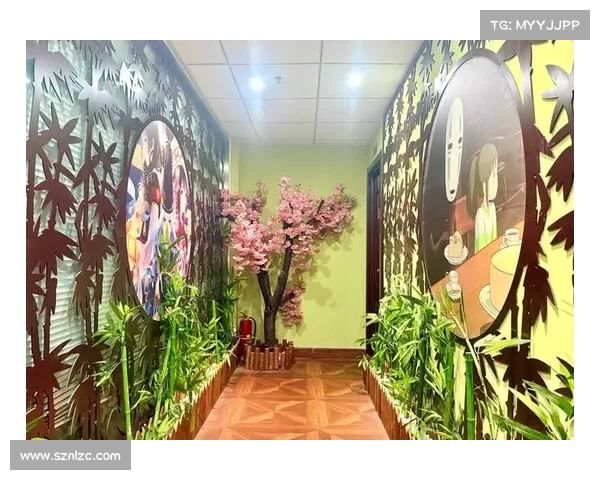 全面指南教你快速准确查找葡萄牙各大足球俱乐部名称实用技巧