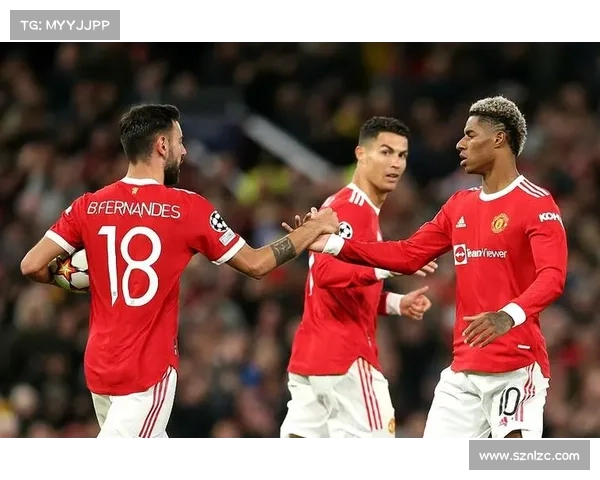 全面深度探索曼联弗兰巅峰技艺奥秘与成长轨迹全景解读精彩旅程谱