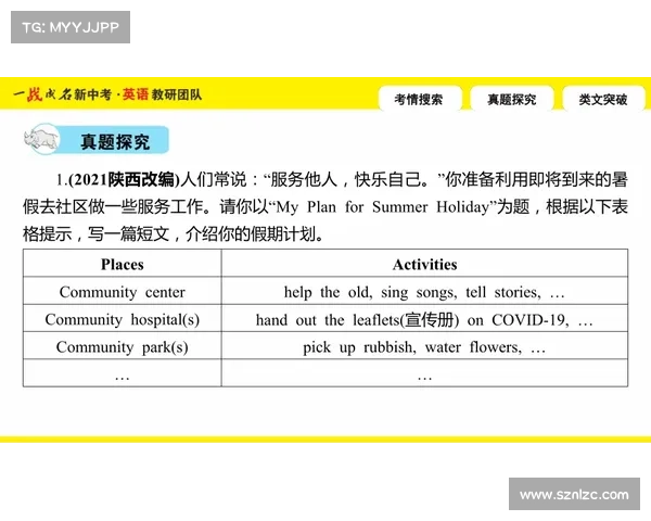 全面解析提升曼联弗兰竞技技能的系统化科学训练进阶策略指南全方位