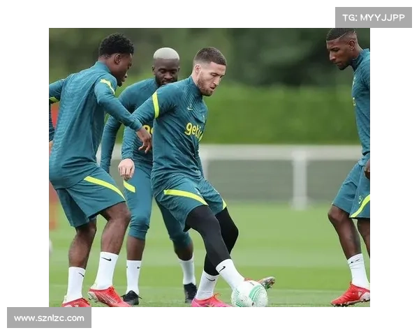 全面解析欧协联决赛规则细节与观赛指南实用攻略手册大全终极版