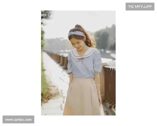 全面解读阿森纳队徽背后五大秘密与其深远历史文化象征内涵魅力赏