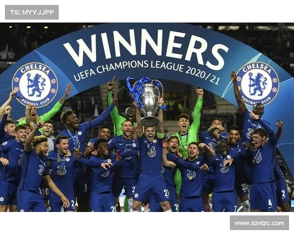 加的夫城足球俱乐部历程与英格兰联赛表现详细分析