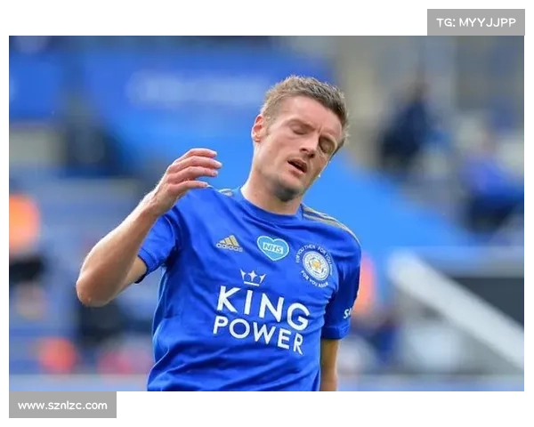 围绕阿森纳徽标五大经典元素的全新视觉解读与文化探源深度探索旅程