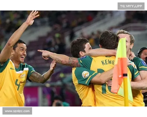 如何评估澳洲杯赛事的竞技水平与各队表现差异分析