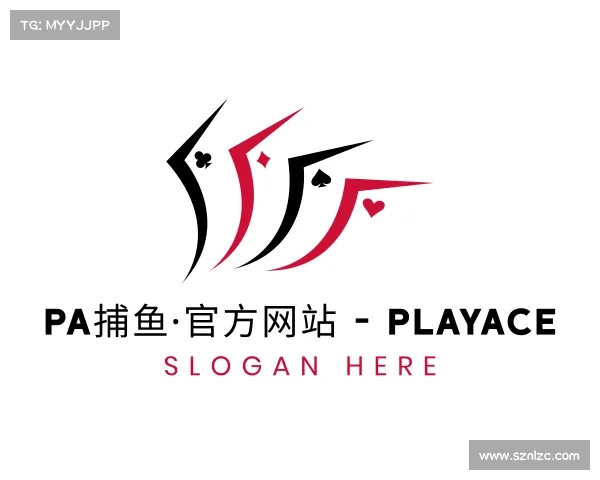 介绍PA捕鱼·官方网站 - PlayAce